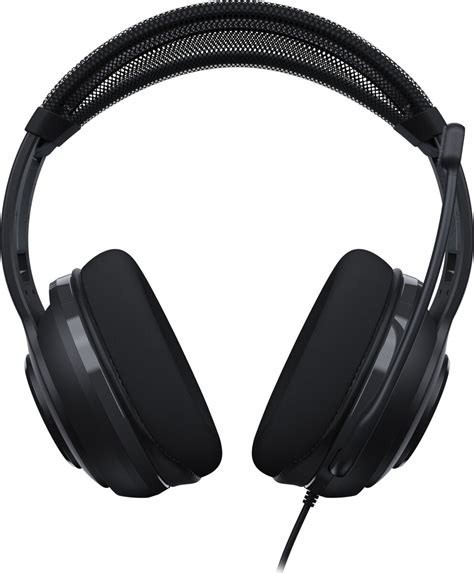 Turtle Beach Atlas 200 Wired Gaming Headset