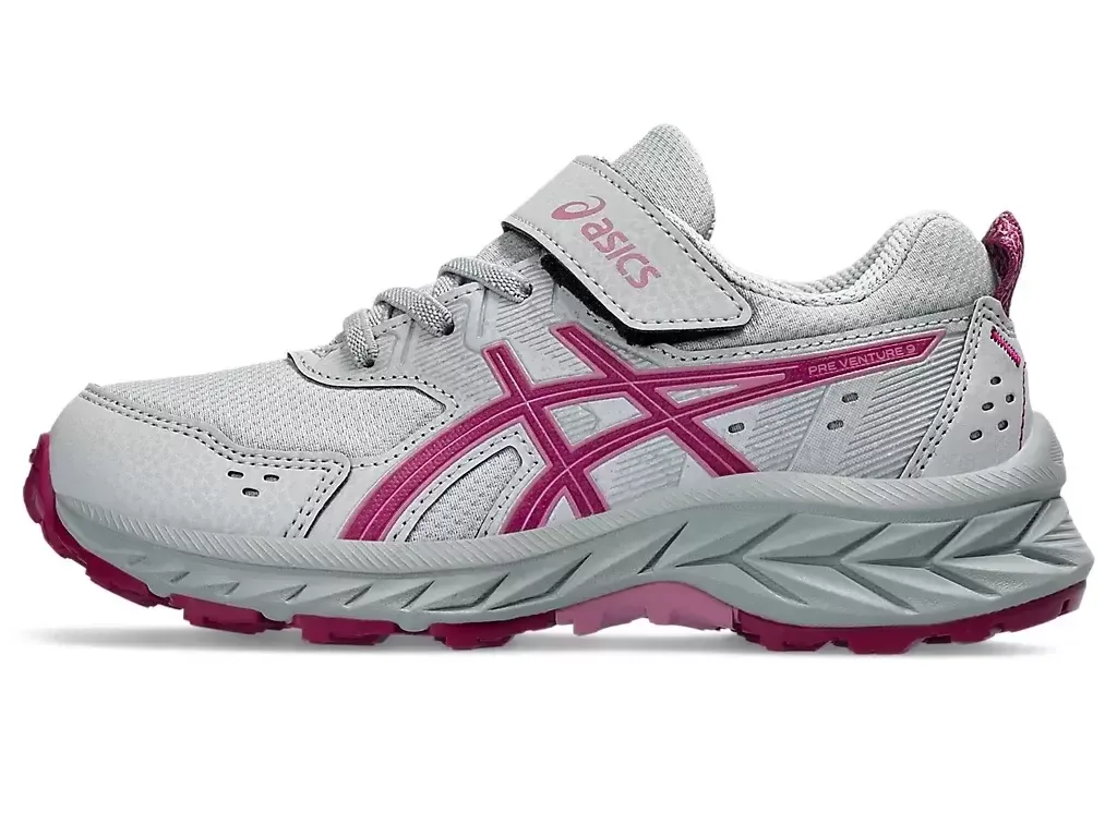 ASICS pre Venture 9 PS kids