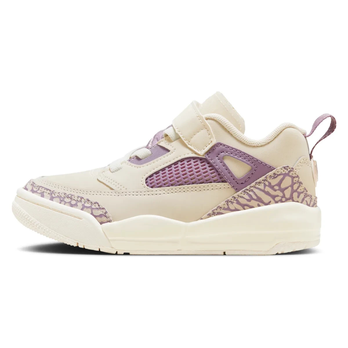 Jordan Spizike Low PS Size 13C